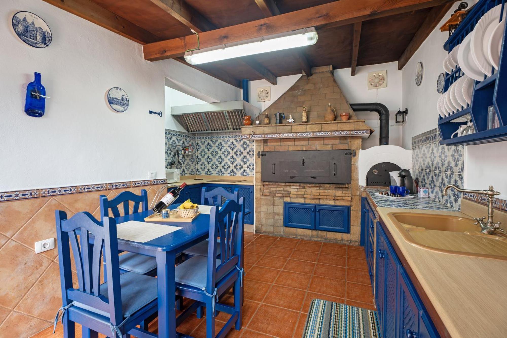 Casa Matyas Villa Icod De Los Vinos Exterior foto